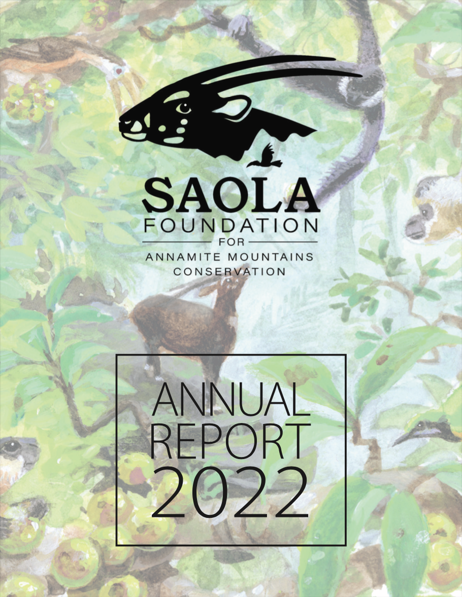 2022_Annual_Report_cover