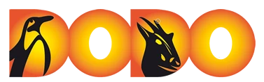 Dodo logo