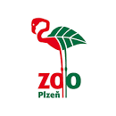 Zoo Plzen logo