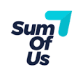 Sum Of Us logo