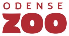 Odense Zoo