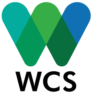 Wildlife_cs_logo15